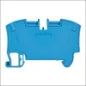 LEGRAND 037262 Verbindingsrijgklem