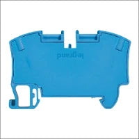 LEGRAND 037262 Verbindingsrijgklem