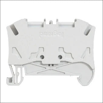LEGRAND 037261 Verbindingsrijgklem