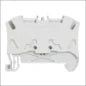LEGRAND 037201 Verbindingsrijgklem