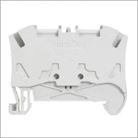 LEGRAND 037201 Verbindingsrijgklem