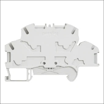 LEGRAND 037268 Verbindingsrijgklem