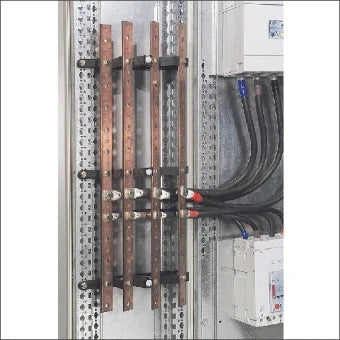 LEGRAND 037310 Stroomrailsteun