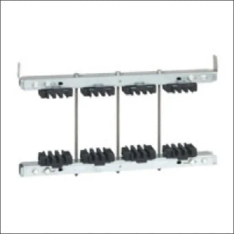 LEGRAND 037312 Stromschienesteun