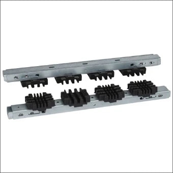 LEGRAND 037313 Stromschienesteun