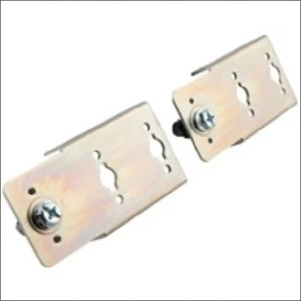 LEGRAND 037314 Stromschienesteun