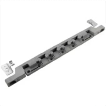 LEGRAND 037315 Stroomrailsteun