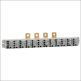 LEGRAND 037316 Verteiler-Klemmenblock