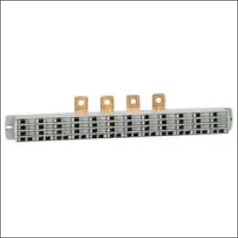 LEGRAND 037318 Verteiler-Klemmenblock