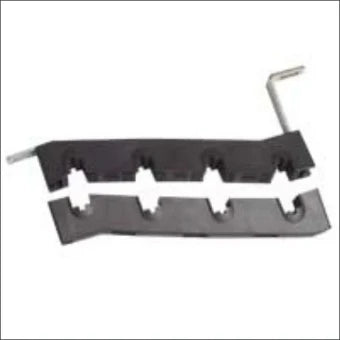 LEGRAND 037321 Stromschienesteun