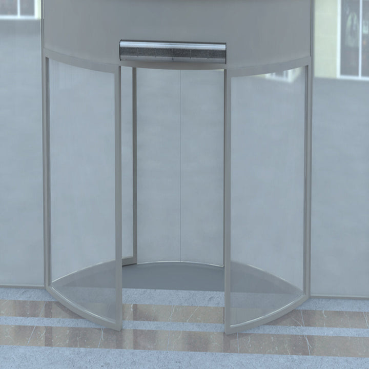 Vortice Air Door AD 1500 – Luftschleier (Torluftschleier)