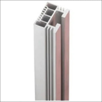 LEGRAND 037354 Montageschiene fuer elektrische/industrielle Steuergeraete 30 mm
