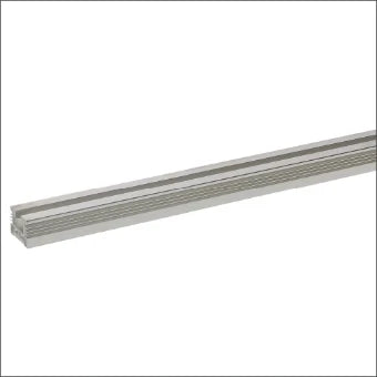 LEGRAND 037355 Montageschiene fuer elektrische/industrielle Steuergeraete 30 mm