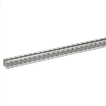 LEGRAND 037357 Montagerail voor elektrische/industriële regelapparatuur