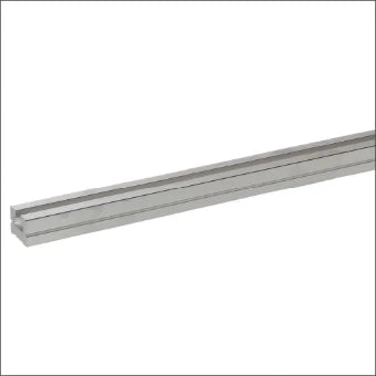 LEGRAND 037358 Montageschiene fuer elektrische/industrielle Steuergeraete 30 mm