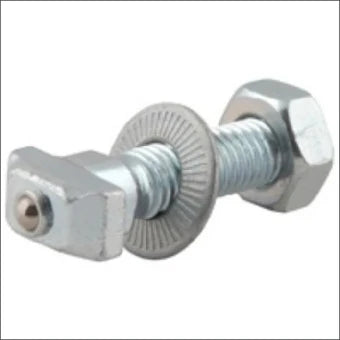 LEGRAND 037359 Hamerkopbout