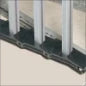 LEGRAND 037324 Stroomrailsteun