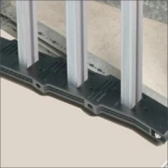 LEGRAND 037367 Stromschienesteun