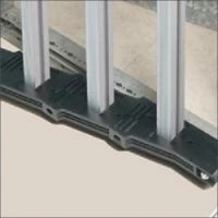 LEGRAND 037324 Stroomrailsteun