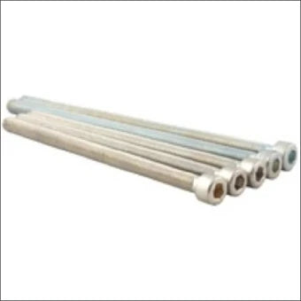 LEGRAND 037377 Stromschienekoppelstuk