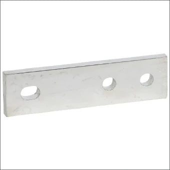 LEGRAND 037382 Stromschienekoppelstuk