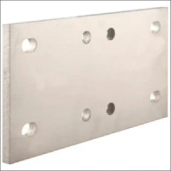 LEGRAND 037383 Stromschienekoppelstuk