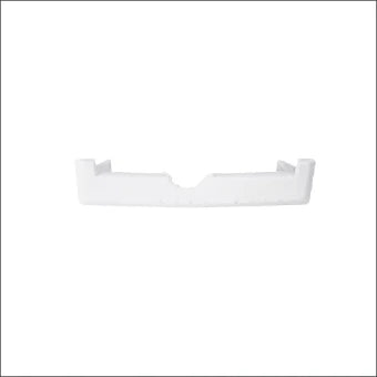 LEGRAND 037385 Aardingsset