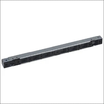 LEGRAND 037386 Stromschienesteun