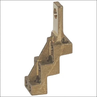 LEGRAND 037399 Verteiler-Klemmenblock