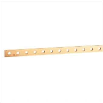 LEGRAND 037438 Railkoper