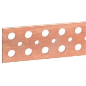 LEGRAND 037441 Railkoper