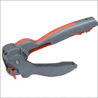 LEGRAND 037609 Presszange Kabelschuhe/-Verbinder, Aderendhuelsen, Schirmanschluss 204 mm