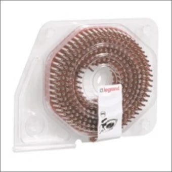 LEGRAND 037641 Aderendhuelse