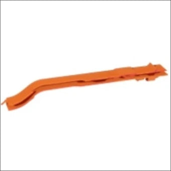 LEGRAND 037648 Aderendhuelse