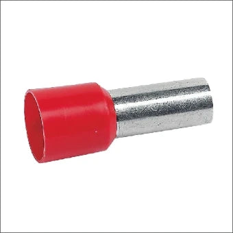 LEGRAND 037677 Aderendhuelse
