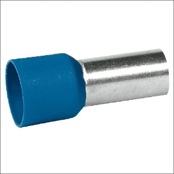 LEGRAND 037678 Aderendhuelse
