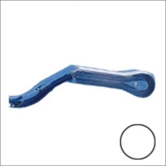 LEGRAND 037680 Zubehoer/Teile fuer Aderendhuelse