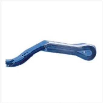 LEGRAND 037681 Zubehoer/Teile fuer Aderendhuelse
