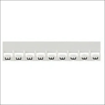 LEGRAND 037827 Kabel-/Aderkennzeichnung 2.3 mm