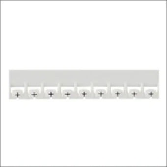 LEGRAND 037960 Kabel-/adercodering