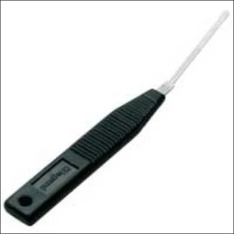 LEGRAND 037990 PolarisatieKennzeichnung industriële connector