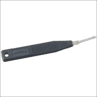 LEGRAND 037992 PolarisatieKennzeichnung industriële connector
