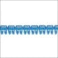 LEGRAND 038212 Kabel-/Aderkennzeichnung 3 mm