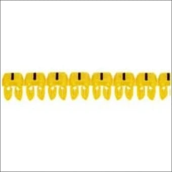 LEGRAND 038273 Kabel-/adercodering