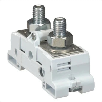 LEGRAND 039072 ScheidingsReihenklemme 34 mm