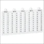 LEGRAND 039505 Kennzeichnung Reihenklemme