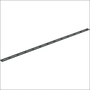 LEGRAND 0407-3043 Montageband