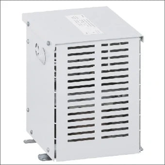 LEGRAND 042501 1-Phasen-Steuertransformator 115 - 115 V