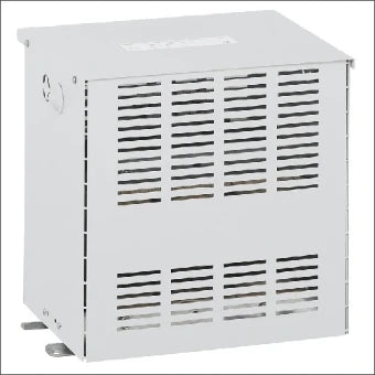 LEGRAND 042518 1-Phasen-Steuertransformator 115 - 115 V