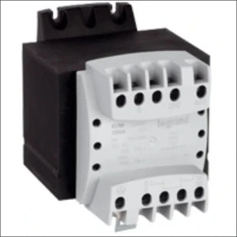 LEGRAND 042789 1-fase stuurtransformator